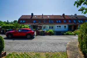 Reihenmittelhaus mit Pool, Sauna & Wintergarten – Ihr Wohlfühlzuhause in Erfurt-Egstedt – Erfurt – Vorschaubild 48