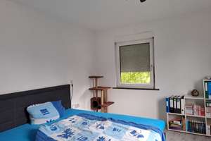 Zweifamilienhaus mit neuer Nahwärme, Carport und Scheune – viel Platz für Wohnen & Hobby – Die vollständige Adresse der Immobilie erhältst du vom Anbieter., 55483 Kappel – Vorschaubild 16
