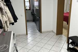Wohnen mit Charakter: 3-Zimmer-Wohnung in der Weststadt – Westliche Karl-Friedrich-Straße 131, 75172 Weststadt, Pforzheim – Vorschaubild 15
