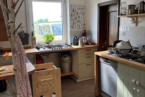 Einfamilienhaus / Bungalow in einmalig ruhiger Lage am Ortsrand von 85777 Kammerberg – Münchner Straße 39, 85777 Fahrenzhausen – Vorschaubild 18