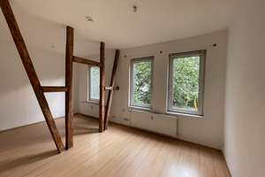 Rarität in Linden-Nord : Fachwerkeinheit mit 5 kleinen Wohnungen – Die vollständige Adresse der Immobilie erhältst du vom Anbieter., 30451 Linden-Nord, Hannover – Vorschaubild 13