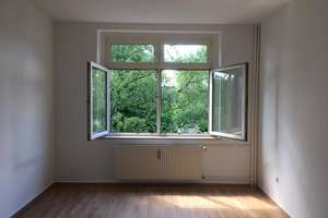 Wohnen im Herzen Duisburgs – Die vollständige Adresse der Immobilie erhältst du vom Anbieter., 47051 Dellviertel, Duisburg – Vorschaubild 6