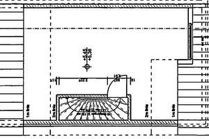 Property thumbnail 49