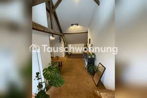 Tauschwohnung: 59 m² Wohnung in Aachen-Mitte – Die vollständige Adresse der Immobilie erhältst du vom Anbieter., 52070 Kaiserplatz, Aachen – Vorschaubild 3