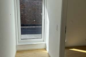 Dein neues Zuhause im Limmerquartier - Erstbezug einer 4-Zimmer Maisonettewohnung – Kirchhöfner Str. 19B, 30453 Limmer, Hannover – Vorschaubild 7