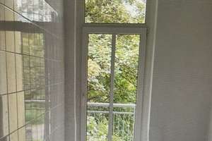  Helle 3-Zimmer-Wohnung mit großem Balkon in  Gohlis-Süd – Wiederitzscher str 21, 4155 Gohlis-Süd, Leipzig – Vorschaubild 30
