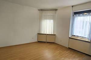 Solides Investment in Eschersheim – Wohn- und Geschäftshaus mit Entwicklungspotenzial – Die vollständige Adresse der Immobilie erhältst du vom Anbieter., 60433 Eschersheim, Frankfurt am Main – Vorschaubild 11