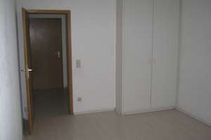 Ausschließlich für Studierende ! Appartementwohnanlage Werner Hellweg 242-246 / Universitätsnähe – Werner Hellweg 242, 44894 Werne, Bochum – Vorschaubild 3
