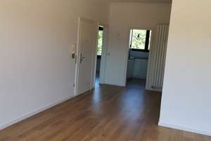 100 m² Penthouse-Wohnung in MG-Zentrum (Nähe Minto) im Gründerzeitviertel – Albertusstraße 44, 41061 Gladbach, Mönchengladbach – Vorschaubild 14