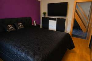 Viel Platz in Frankenbach: 5-Zimmer-Wohnung in Heilbronn – Steinhaldestr. 36, 74078 Frankenbach, Heilbronn – Vorschaubild 17