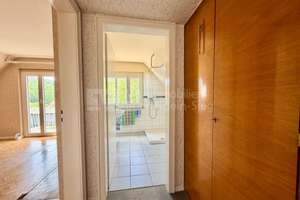 Eine seltene Gelegenheit in begehrter Lage – Wohnen mit großem Garten und viel Potenzial! – Die vollständige Adresse der Immobilie erhältst du vom Anbieter., 53175 Friesdorf, Bonn – Vorschaubild 8