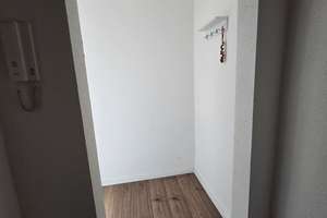 Zuhause mit 2 Zimmern in zentraler Lage von Gera – Ernst-Toller-Straße 4, 7545 Stadtmitte, Gera – Vorschaubild 5