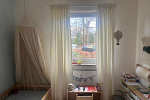 3,5-Zimmer Wohnung in Hamburg-Langenhorn – Die vollständige Adresse der Immobilie erhältst du vom Anbieter., 22415 Langenhorn, Hamburg – Vorschaubild 7