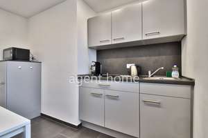 MÖBLIERT -MODERN LIVING AM MAX-EYTH-SEE - Dachgeschosswohnung mit Seeblick – Die vollständige Adresse der Immobilie erhältst du vom Anbieter., 70378 Hofen, Stuttgart – Vorschaubild 8
