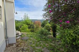 Einzigartiges, freistehendes Einfamilienhaus mit herrlichem Panoramablick in ruhiger, sonniger Hangl – Die vollständige Adresse der Immobilie erhältst du vom Anbieter., 69118 Schlierbach, Heidelberg – Vorschaubild 17