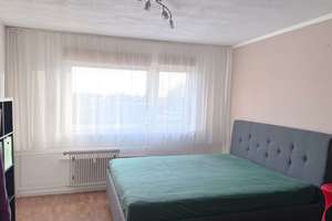 Helle 2-Zimmer Wohnung in Leverkusen-Lützenkirchen – Hamberger Straße 42, 51381 Lützenkirchen, Leverkusen – Vorschaubild 8