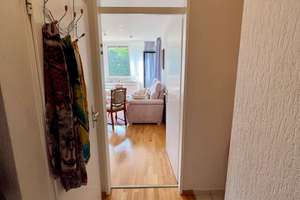 Wohnen im Rosenpark - Aachen Laurensberg – Die vollständige Adresse der Immobilie erhältst du vom Anbieter., 52072 Laurensberg (Statistischer Bezirk), Aachen – Vorschaubild 2