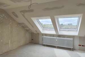 Erstbezug nach Grundsanierung: 4-Zimmer-DG-Wohnung in zentraler Lage von Osnabrück – Die vollständige Adresse der Immobilie erhältst du vom Anbieter., 49088 Sonnenhügel, Osnabrück – Vorschaubild 3