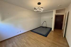 1-Zimmer-Apartment in Krefeld-Dykgebiet – Die vollständige Adresse der Immobilie erhältst du vom Anbieter., 47803 Inrath/Kliedbruch, Krefeld – Vorschaubild 5