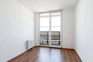Wohnen im Schwanenquartier / moderne 3 Zimmerwohnung! – Dionysiusplatz 3, 47798 Krefeld – Vorschaubild 10