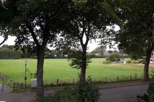 Familienparadies zu mieten oder kaufen - Greif schnell zu! - Dein neues Zuhause in Prisdorf - – Pinneberg (Kreis) – Vorschaubild 6
