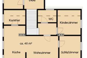 Arbeiten und Wohnen oder Generationswohnen – Die vollständige Adresse der Immobilie erhältst du vom Anbieter., 15366 Neuenhagen bei Berlin – Vorschaubild 38