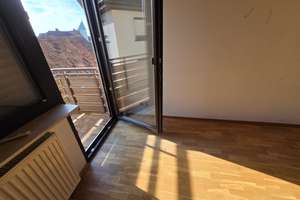 3-Zimmer-Wohnung mit Balkon in ruhiger Lage in Büchenbronn – Waagstr. 8, 75180 Büchenbronn, Pforzheim – Vorschaubild 11