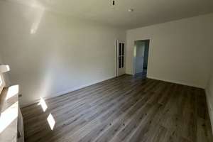3-Zimmer Wohnung in DUI - Meiderich ** ab sofort frei – Bronkhorststr. 108, 47137 Obermeiderich, Duisburg – Vorschaubild 5