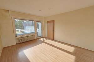 ***3-Zimmer- Maisonette-ETW Nähe Bergstadt Gymnasium mit 2 Balkonen ! *** – Die vollständige Adresse der Immobilie erhältst du vom Anbieter., 58511 Lüdenscheid – Vorschaubild 10