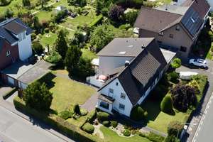 Vintage-Charme mit Herz & Seele: Gemütliches Eckhaus zum Verlieben mit 735 m² Traumgarten! – Die vollständige Adresse der Immobilie erhältst du vom Anbieter., 33100 Kernstadt, Paderborn – Vorschaubild 99