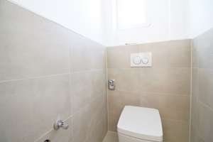 Helle 3-Zimmer Wohnung in Stuttgart-Degerloch – Die vollständige Adresse der Immobilie erhältst du vom Anbieter., 70597 Degerloch (Ortsteil), Stuttgart – Vorschaubild 3