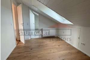 Platz für Ihre Ideen: Großzügiges Reihenmittelhaus in Leonberg – Emil-Nolde-Straße 5, 71229 Leonberg – Vorschaubild 21
