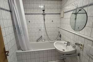 Helle 2-Zi Dachgeschosswohnung mit EBK – Die vollständige Adresse der Immobilie erhältst du vom Anbieter., 75181 Eutingen, Pforzheim – Vorschaubild 12