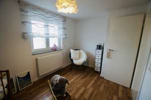 Moderne Wohnung in ruhiger und grüner Lage – Die vollständige Adresse der Immobilie erhältst du vom Anbieter., 70439 Stammheim-Süd, Stuttgart – Vorschaubild 8