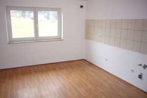 Wohnhaus mit 2 getrennten Wohnungen – Passau (Kreis) – Vorschaubild 4