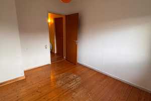 Preiswertes 4-Zimmer-Reihenendhaus mit gehobener Innenausstattung und EBK in Niederstedem – RWE-Umspannanlage 3, 54634 Bitburg-Prüm (Kreis) – Vorschaubild 16