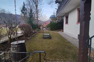 renovierungsbedürftige Wohnung in Traumlage – Lohbichl 5, 83700 Rottach-Egern – Vorschaubild 6
