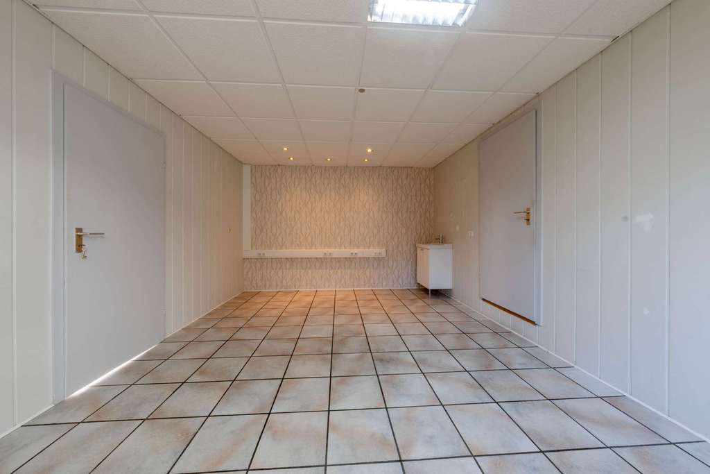 Immobilie in Selm - Gemütliche Eigentumswohnung im Souterrain-Bereich mit Garage in Selm-Cappenberg - Bild 3