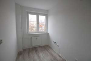 Nachnutzer gesucht! Hübsche 3-Raumwohnung im Süden der Saalestadt! – Kattowitzer Str. 36, 6128 Südstadt, Halle (Saale) – Vorschaubild 6