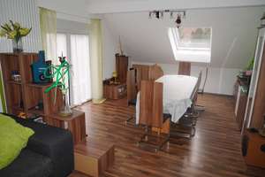 2 Familenhaus in Altsteußlingen bei Ehingen zu verkaufen – Die vollständige Adresse der Immobilie erhältst du vom Anbieter., 89584 Ehingen (Donau) – Vorschaubild 22