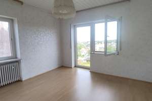 Natur+Weitblick, gepfl. EFH mit Garten für die große Familie, möchte wieder in Szene gesetzt werden – Friedhofstraße 6a, 55595 Spabrücken – Vorschaubild 17