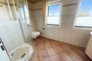 -RESERVIERT-Zuhause am Meer- Solides Domizil am Feldrand – Schleswig-Flensburg (Kreis) – Vorschaubild 11