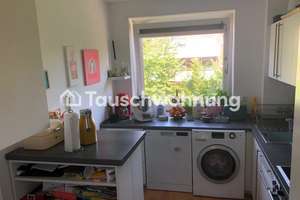 Tauschwohnung: 3,5-Zimmer-Wohnung im schönen Marienthal zum Tauschen – Die vollständige Adresse der Immobilie erhältst du vom Anbieter., 22043 Marienthal, Hamburg – Vorschaubild 10