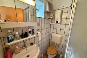 Kapitalanlage! Fachwerkhaus mit 5 Wohneinheiten und einer Gewerbeeinheit in Bad Rehburg! – Die vollständige Adresse der Immobilie erhältst du vom Anbieter., 31547 Rehburg-Loccum – Vorschaubild 9