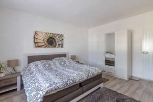 Zentral und Ruhig – Die vollständige Adresse der Immobilie erhältst du vom Anbieter., 44789 Südinnenstadt, Bochum – Vorschaubild 12