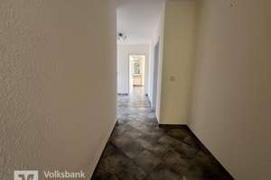 Property thumbnail 20