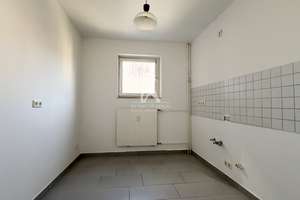 GEPFLEGTE 3-ZIMMERWOHNUNG MIT BALKON IN KREUZBERGER BESTLAGE | PROVISIONSFREI – Blücherstraße 9, 10961 Kreuzberg, Berlin – Vorschaubild 6