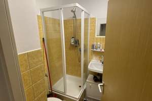 1-Zimmer-Wohnung in Düsseldorf Bilk ab 1.3.2026 in Uninähe – Moorenstraße 12, 40225 Bilk, Düsseldorf – Vorschaubild 6
