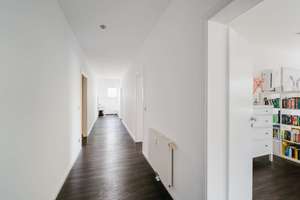 Property thumbnail 21