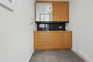 Großzügige, helle 4-Zimmer-Wohnung in München-Schwabing nahe Luitpoldpark – Die vollständige Adresse der Immobilie erhältst du vom Anbieter., 80796 Am Luitpoldpark, München – Vorschaubild 13